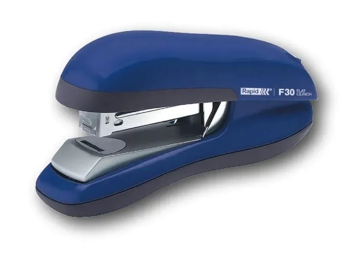 biurowy-esselte-niebieski-rodzaj-biurowy-waga-z-opakowaniem-0-2-kg