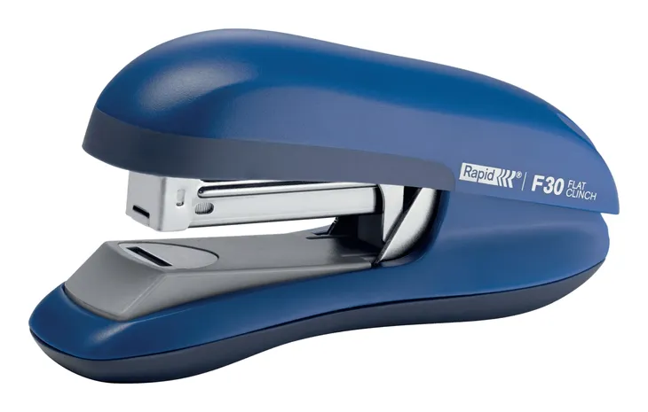 biurowy-esselte-niebieski-rodzaj-biurowy-kod-producenta-maly-plastikowy-zszywacz-w-niebieskim-kolorze