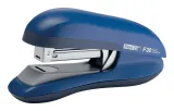 biurowy-esselte-niebieski-rodzaj-biurowy-kod-producenta-maly-plastikowy-zszywacz-w-niebieskim-kolorze