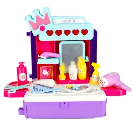 toaletka-dziecieca-mega-creative-spa-w-walizce-zestaw-spa-do-zabawy-6