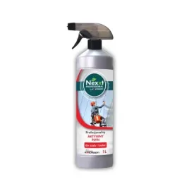 nexxt-uniwersalny-plyn-do-mycia-szyb-i-okien-1l-plyn-mycie-szyb-i-luster-1l