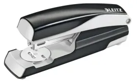 biurowy-leitz-czarny