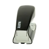 biurowy-leitz-czarny-rodzaj-biurowy