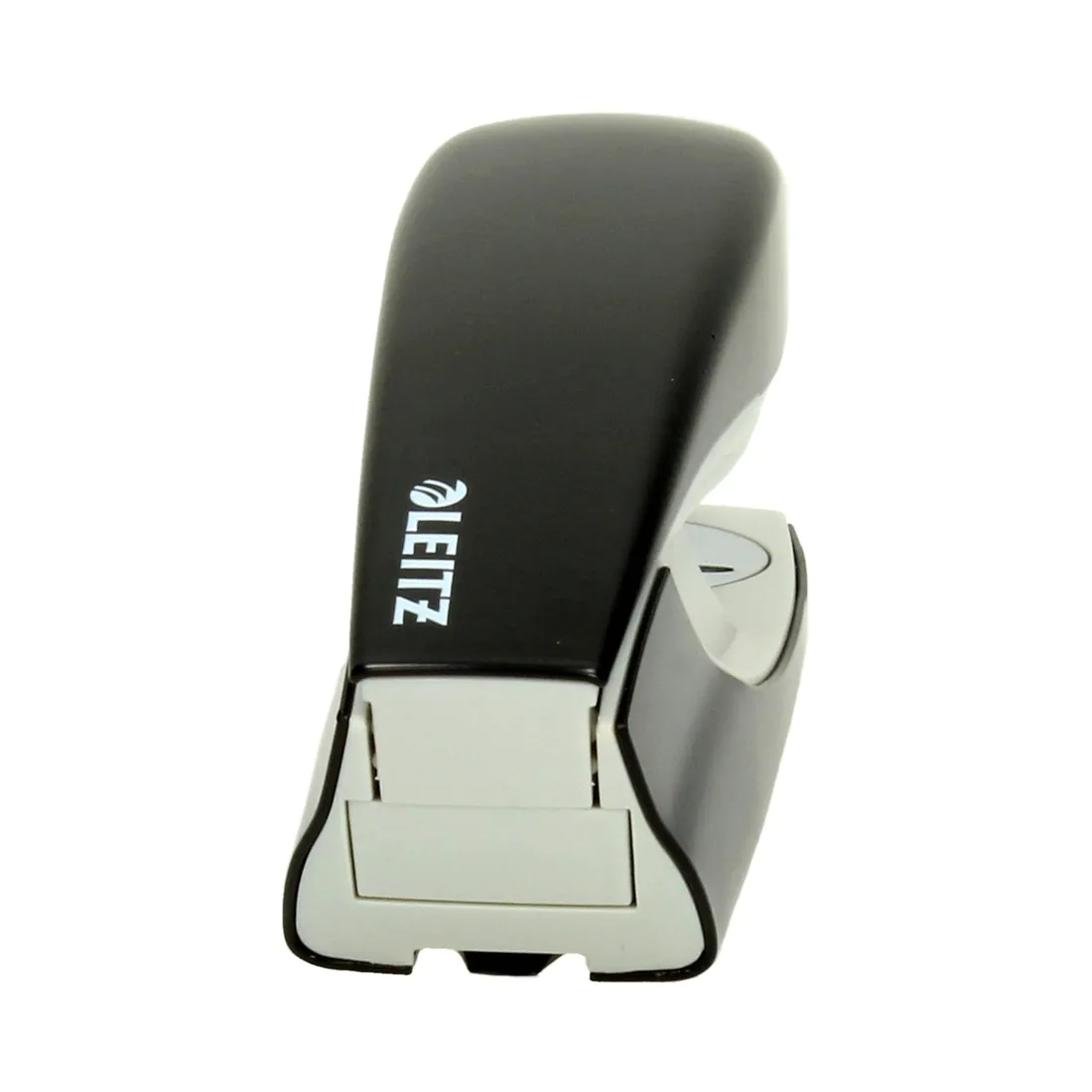 biurowy-leitz-czarny