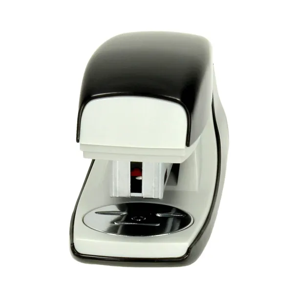 biurowy-leitz-czarny-waga-z-opakowaniem-0-4-kg