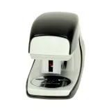 biurowy-leitz-czarny-waga-z-opakowaniem-0-4-kg