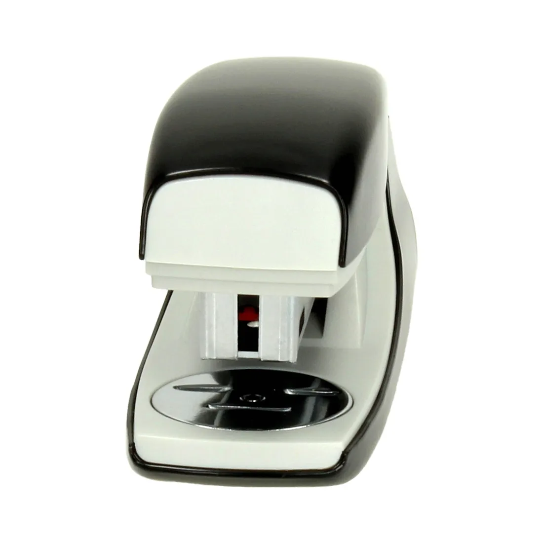 biurowy-leitz-czarny