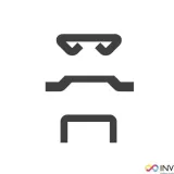 biurowy-leitz-czarny-kod-producenta-czarny-metalowy-zszywacz-do-papieru-biurowy