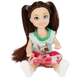 lalka-ze-zwierzatkami-14-cm-z-akcesoriami-mega-creative-mala-laleczka