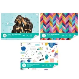 blok-rysunkowy-a3-interdruk