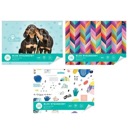 blok-rysunkowy-a3-interdruk