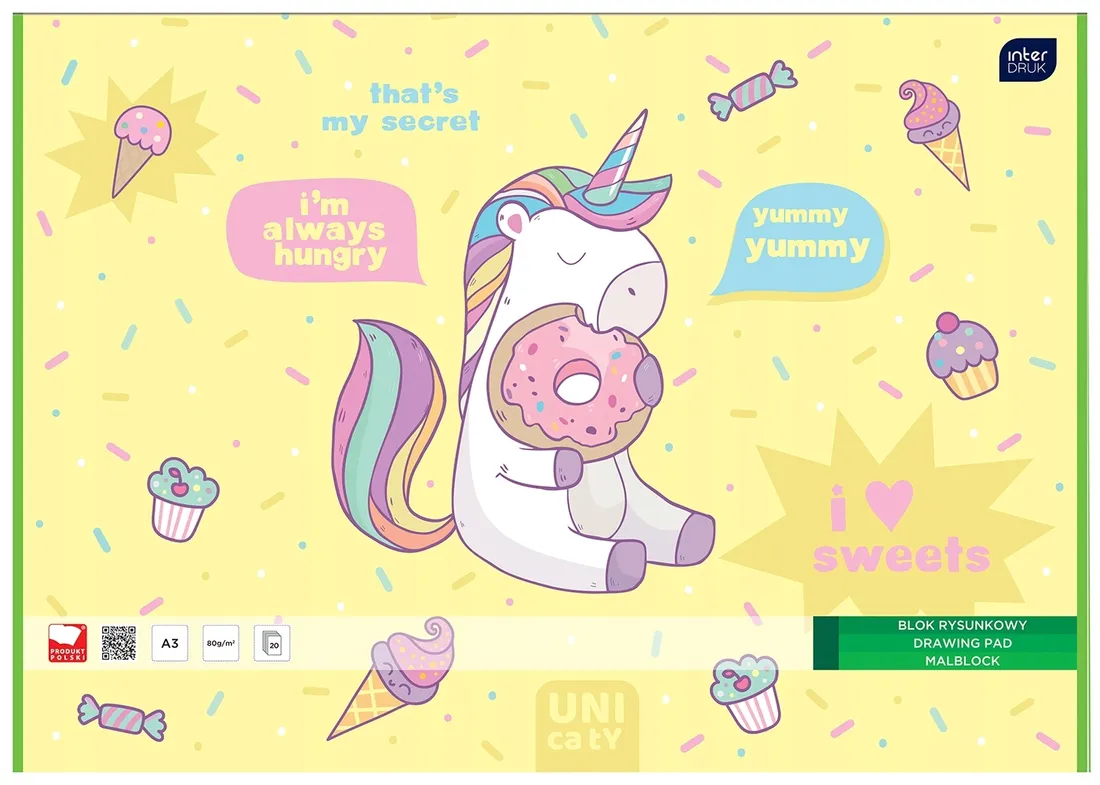 blok-rysunkowy-a3-interdruk