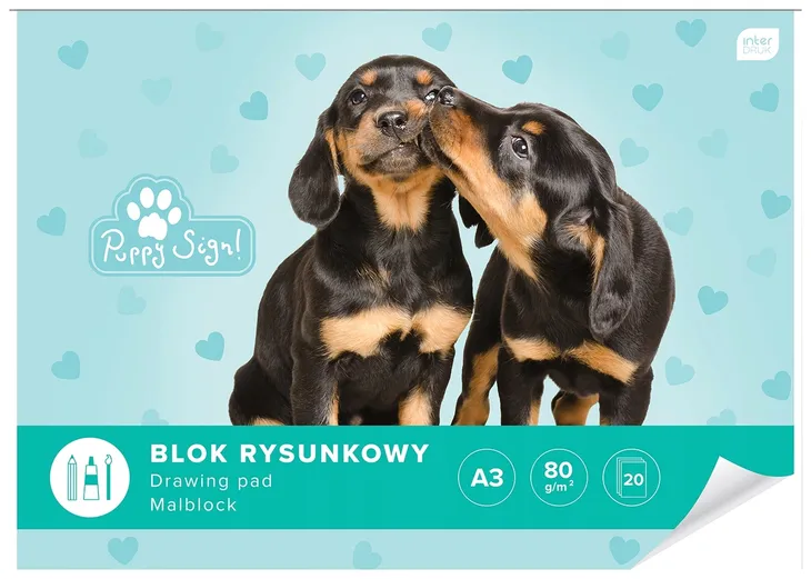 blok-rysunkowy-a3-interdruk-kolor-bialy