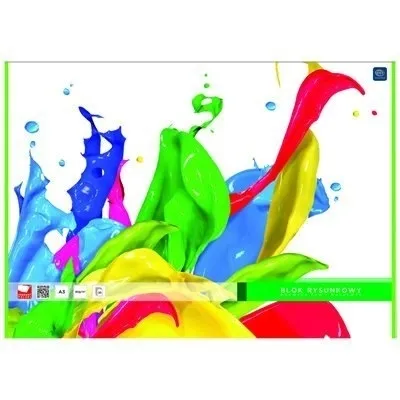 blok-rysunkowy-a3-interdruk-plec-chlopcy