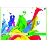 blok-rysunkowy-a3-interdruk-plec-chlopcy