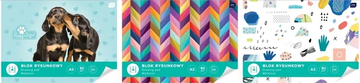 blok-rysunkowy-a3-interdruk-waga-z-opakowaniem-0-13-kg