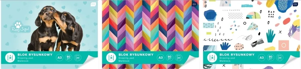 blok-rysunkowy-a3-interdruk