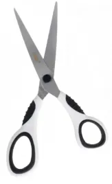 nozyczki-biurowe-milan-205-cm