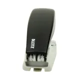 biurowy-leitz-czarny-rodzaj-biurowy