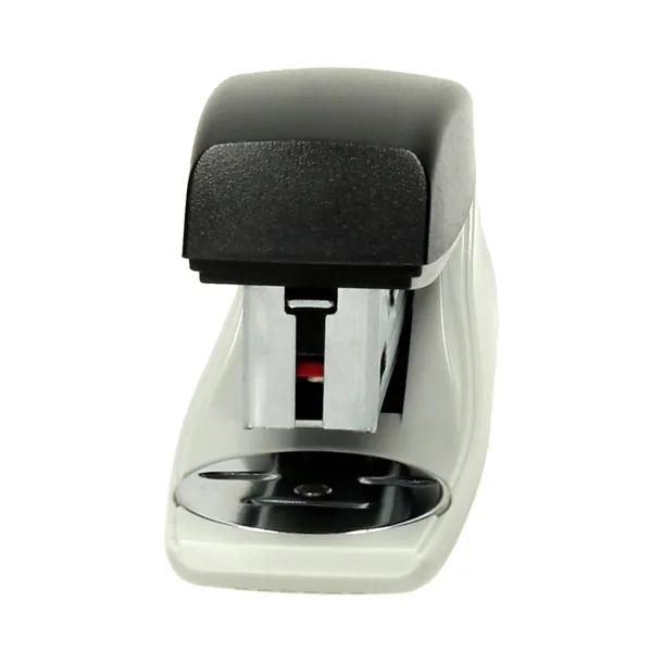 biurowy-leitz-czarny-waga-z-opakowaniem-0-2-kg