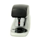 biurowy-leitz-czarny-waga-z-opakowaniem-0-2-kg