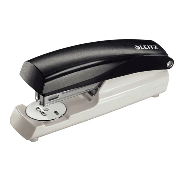 biurowy-leitz-czarny-marka-leitz