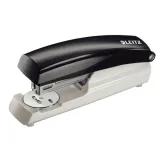 biurowy-leitz-czarny-marka-leitz