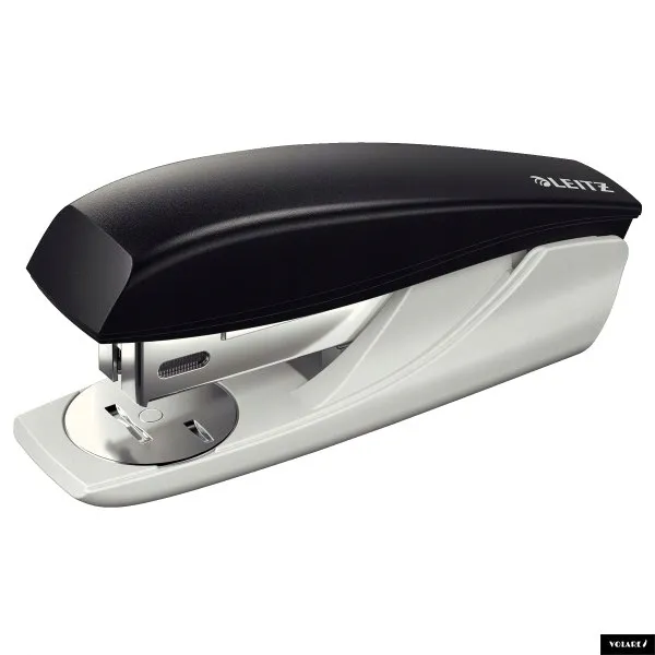 biurowy-leitz-czarny-typ-zszywacz