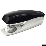 biurowy-leitz-czarny-typ-zszywacz