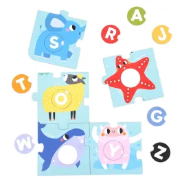 dzieciecy-zestaw-puzzli-ukladanki-puzle-puzzle-z-dziurka-duze-alfabet-super