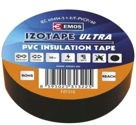 tasma-z-pcv-pvc-3m-15-mm-x-10-m