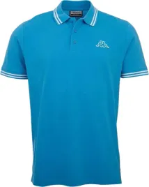 koszulka-meska-polo-kappa-aleot-niebieska-709361-17-4435-rozm-s