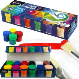 farby-plakatowe-derform-12-szt-x-20-ml