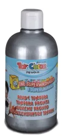 farby-temperowe-hobart-1-szt-x-500-ml