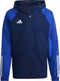 kurtka-meska-adidas-tiro-23-competition-all-weather-granatowo-niebie-rozm-l