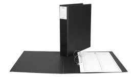 segregator-a4-biurfol-akcesoria-biurowe-organizery-biurowe-na-dokumenty