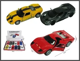 auto-osob-met-p-b-13cm-ford-hipo