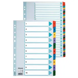 przekladki-papierowe-esselte-a4-1-szt