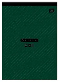 blok-rysunkowy-a4-interdruk-50