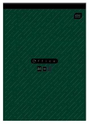 blok-rysunkowy-a4-interdruk-50