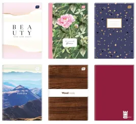 brulion-a4-interdruk-twarda-oprawa-80-kartek