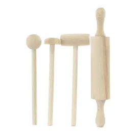 drewniane-naczynia-kuchenne-dla-dzieci-naczynia-do-ciast-15x27-stolarstwo