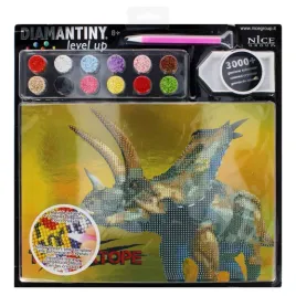 mozaika-dla-dzieci-diamentowa-samoprzylepna-dinozaur-32-x-32-cm-russell