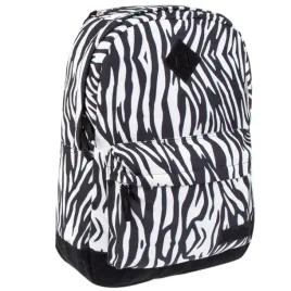 plecak-zebra-starpak-446571