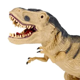 dinozaur-interkatywny-funkcyjny-mega-creative-zabawki-dinozaury-trex-duzy