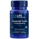 essential-youth-l-ergothioneine-l-ergotioneina-5-mg-30-kaps-life-exten
