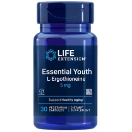 essential-youth-l-ergothioneine-l-ergotioneina-5-mg-30-kaps-life-exten