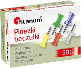 beczulki-pinezki-tablicowe-50-sztuk-x-10-opakowan-hasta-pinezki-biurowe