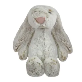 pluszowa-zabawka-kroliczek-30-cm-beppe-bezowa-maskotka-duza-dla-dzieci