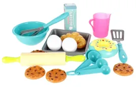 komplet-naczyn-zabawkowych-zestaw-kuchenny-deserowy-maly-mega-creative